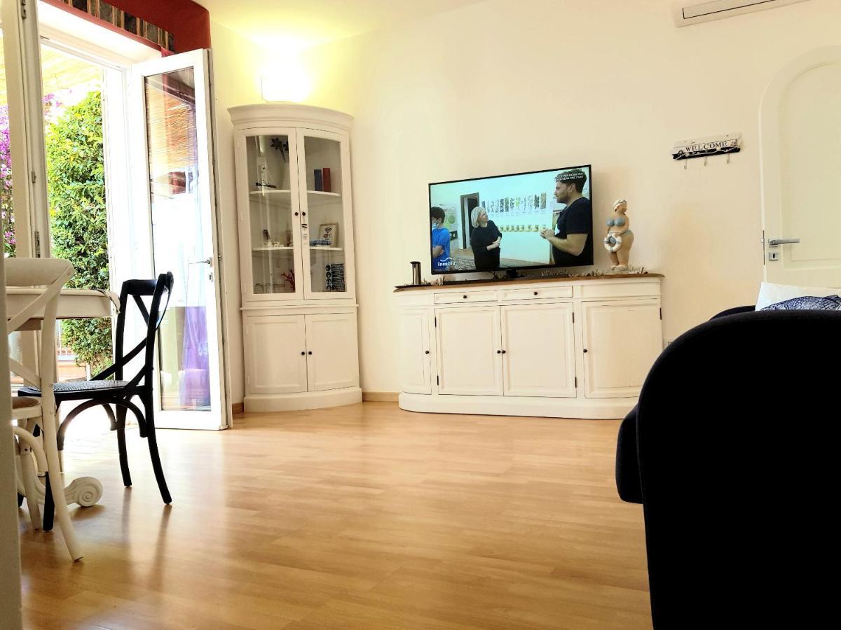 Casa vacanze Sea